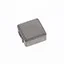 SRP6530A-R22M SRP6530A-R22M