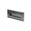 RHSK-50.S184.9005 RHSK-50.S184.9005