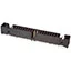N2540-6002-RB