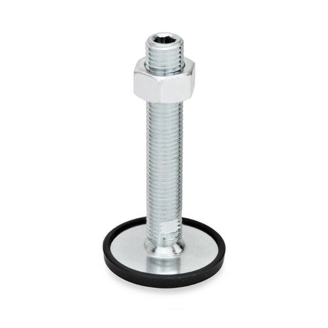 40-40-5-8X11-100-A1-UK