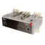 ND62T120 ND62T120