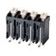 TBLH12V-508-10BK TBLH12V-508-10BK