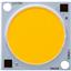 CMU2239-0000-000N0U0A27G