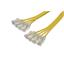 MM-C6Y-046-28LX4-IN2 MM-C6Y-046-28LX4-IN2