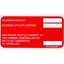 PPS0204BLMRC-L PPS0204BLMRC-L
