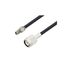 PE3W02435LF-150CM PE3W02435LF-150CM