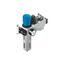 LFR-3/4-D-MAXI-KD LFR-3/4-D-MAXI-KD