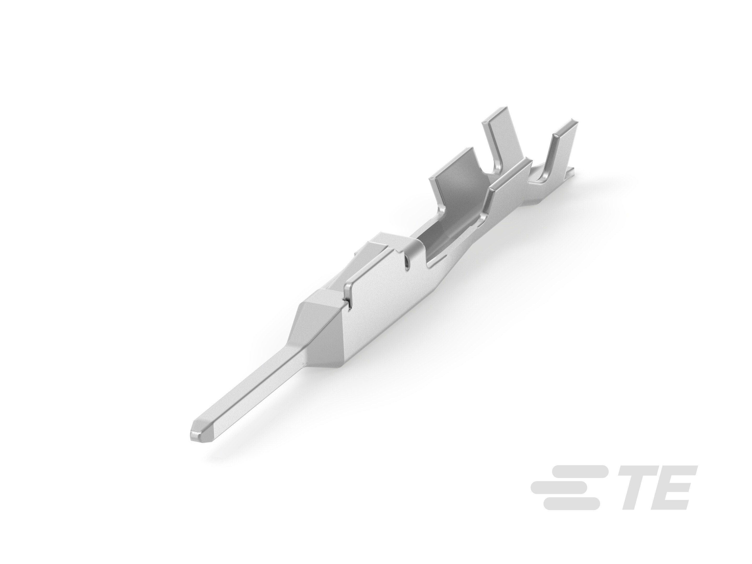 TAB0.64X0.64,TERMINAL-1802190-1