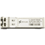TL-10GSFPP-MM300 TL-10GSFPP-MM300