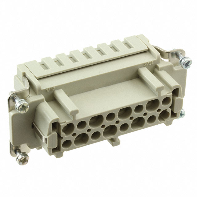 09340062716 09340062716