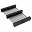 FFSD-20-D-60.00-01-N-D24 FFSD-20-D-60.00-01-N-D24