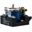 MGN1X-AC12