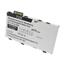 SB-TC55-LE SB-TC55-LE