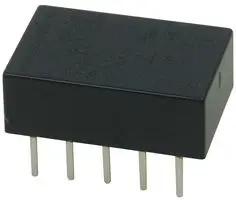 PANASONIC TQ2-L2-4.5V