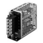 Omron-S8FS-G03005C AC to DC Power Supplies AC/DC Power Supply Single-OUT 5V 6A 30W 7-Pin