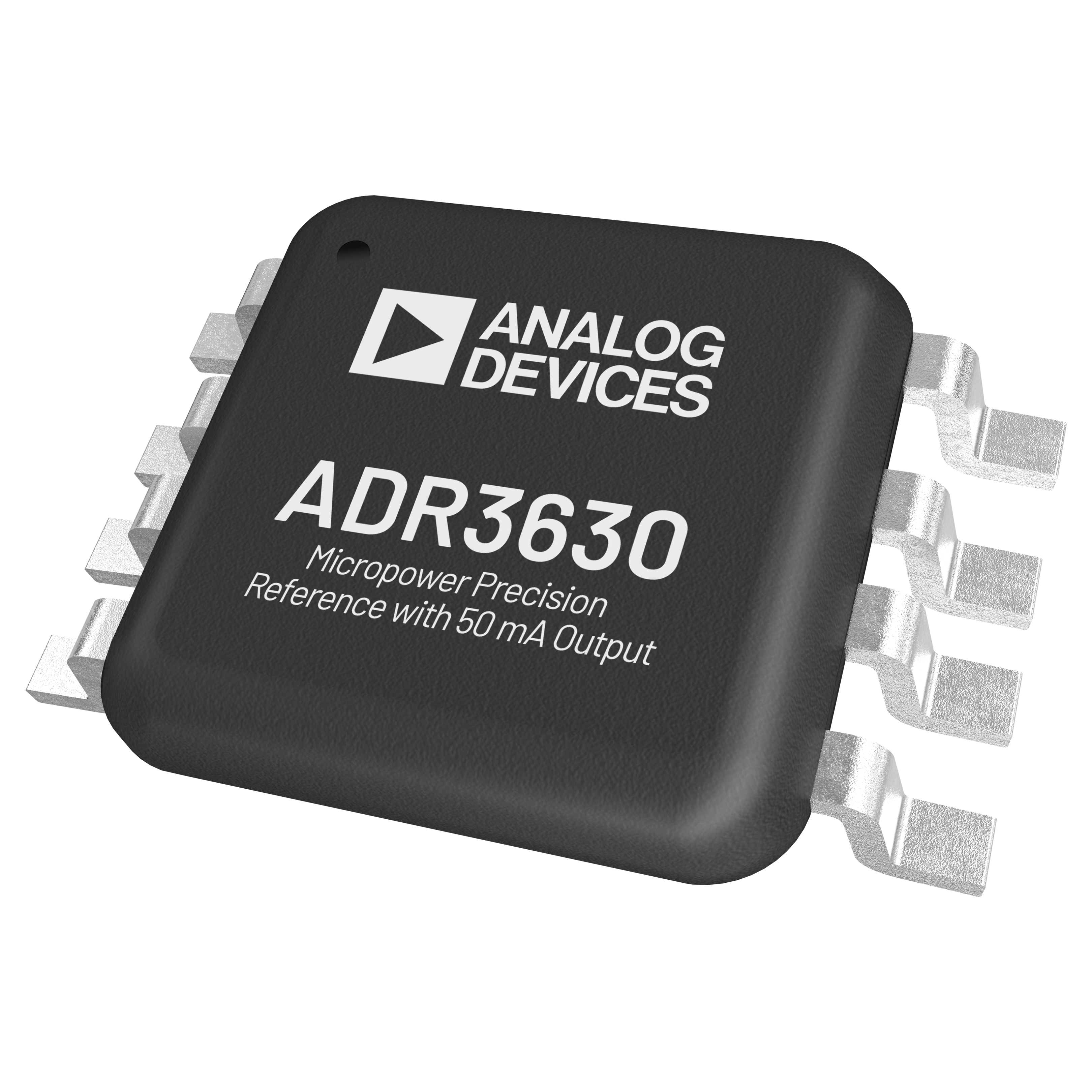ADR3630 product image