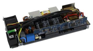 INFINEON EVAL1K6WPSUG7DDTOBO1