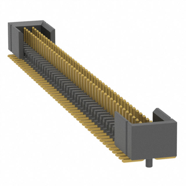 FTMH-145-03-G-DV-ES-A