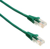 AMPHENOL CABLES ON DEMAND MP-6A28GNSGRN-014 AMPHENOL CABLES ON DEMAND MP-6A28GNSGRN-014