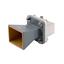 PEWAN090-10SF PEWAN090-10SF