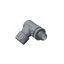 MSAP-12BMMA-SR7001