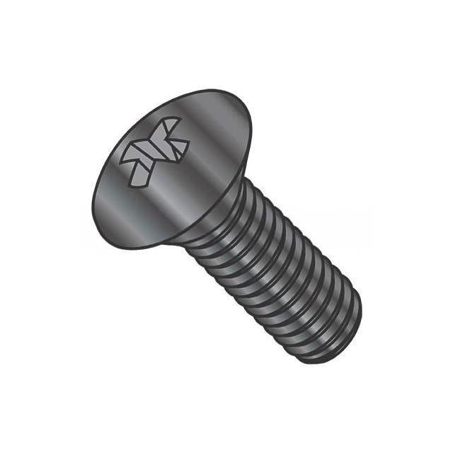 0810MPOB 0810MPOB