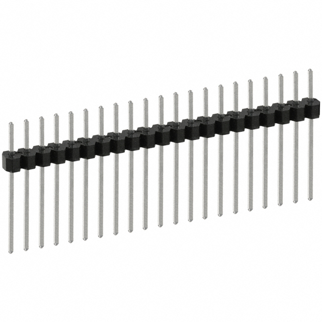 PEC21SAFN, PEC21SAGN, PEC21SAHN