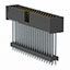 ZSS-118-06-S-D-1015 ZSS-118-06-S-D-1015