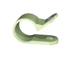 ESSENTRA COMPONENTS NM-6-F6