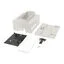 1597KIT6MPI4 1597KIT6MPI4