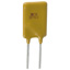 RGEF700-1 RGEF700-1
