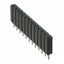 929850-01-12-RB 929850-01-12-RB