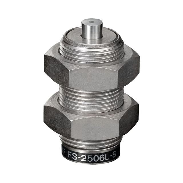FS-2506L-S FS-2506L-S
