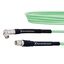 FMCA1236-100CM FMCA1236-100CM