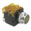 KH-513TL-24V-Y KH-513TL-24V-Y