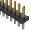 FTS-150-01-F-S FTS-150-01-F-S