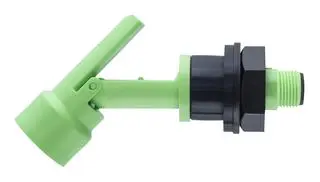 SENSATA / CYNERGY3 LLF77YNP