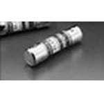 Littelfuse-0BLF6.25T Fuses Fuse Midget Fast Acting 6.25A 250V Holder Cartridge 10.31 X 38.1mm Fiber CSA/UL