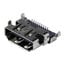 HD08-19-RVS-MSMT-TR HD08-19-RVS-MSMT-TR