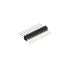 SLV W 3 SMD 048 3 Z SM SLV W 3 SMD 048 3 Z SM