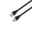 TRD815DS-SF-BLU-1.5M TRD815DS-SF-BLU-1.5M