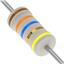 HHV1WSJR-73-13M HHV1WSJR-73-13M