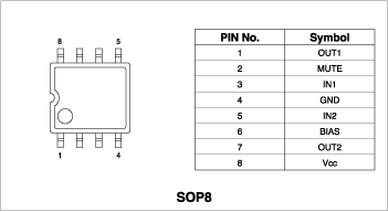 Product schematic image