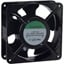 SP100A-1123XST.GN SP100A-1123XST.GN