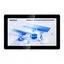 ED-MONITOR-101CA ED-MONITOR-101CA