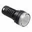 PCL2224V150B PCL2224V150B