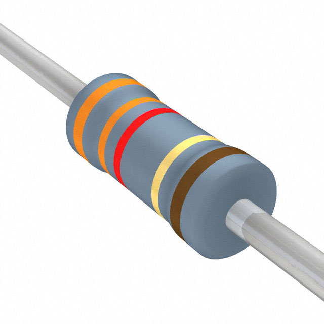 MFR-25FBF52-33R2 MFR-25FBF52-33R2
