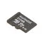 SFSD512GN1AM1TB-I-XG-221-STD SFSD512GN1AM1TB-I-XG-221-STD