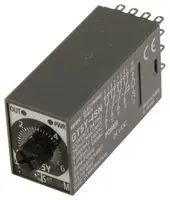 IDEC GT5Y-4SN6D24 IDEC GT5Y-4SN6D24