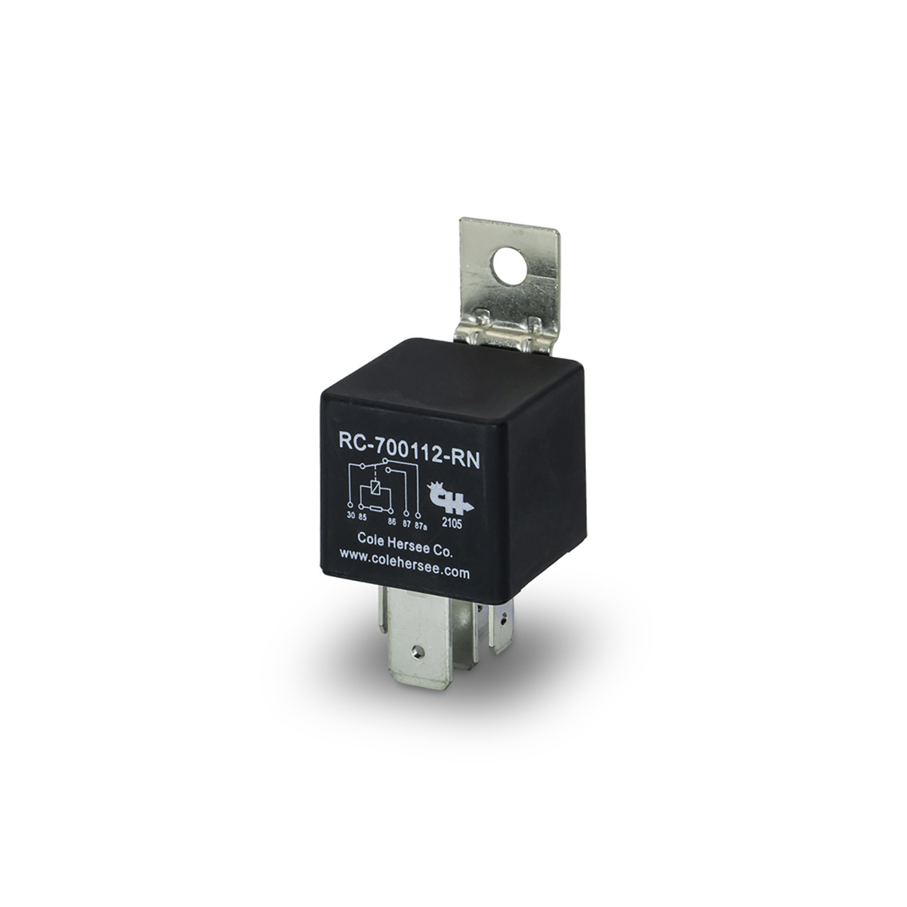 RC-700112-DN product image